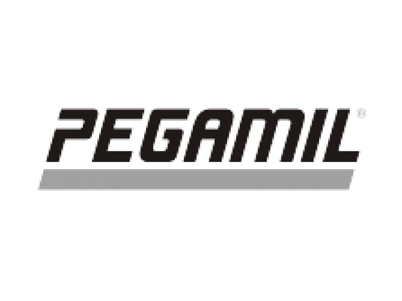 PEGAMIL