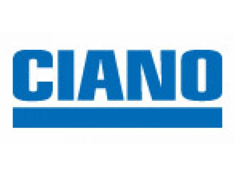 CIANO