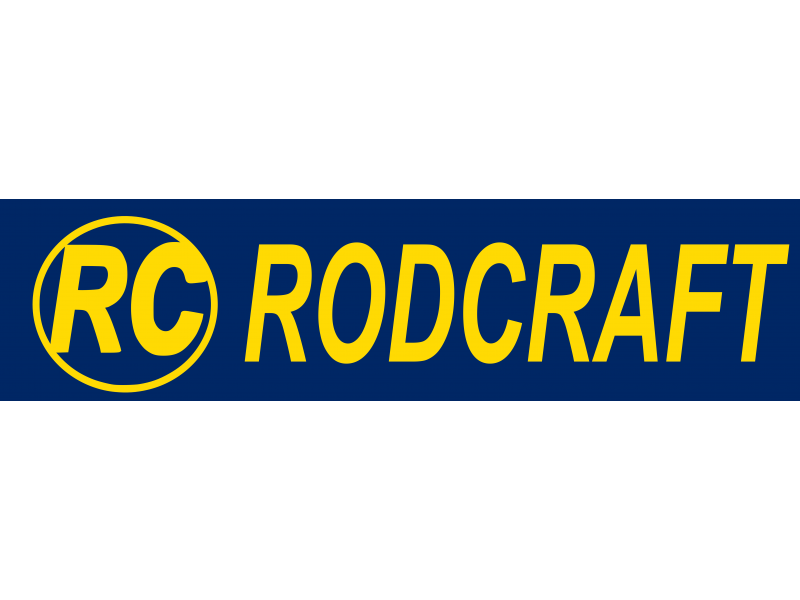 RODCRAFT
