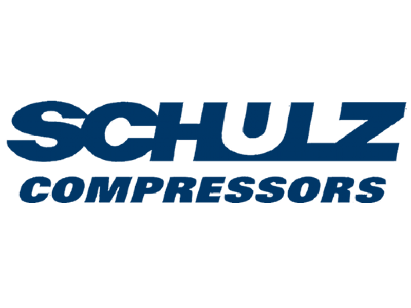 SCHULZ