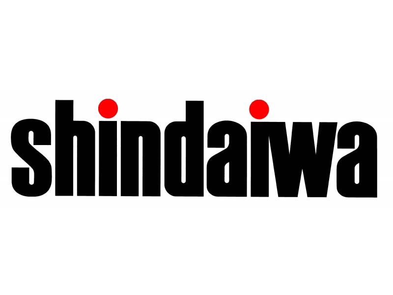 SHINDAIWA