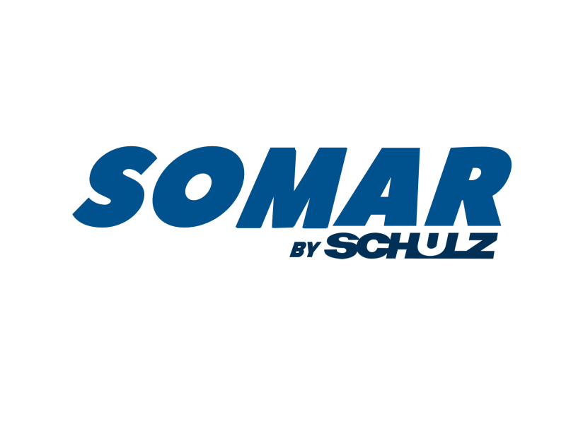 SOMAR