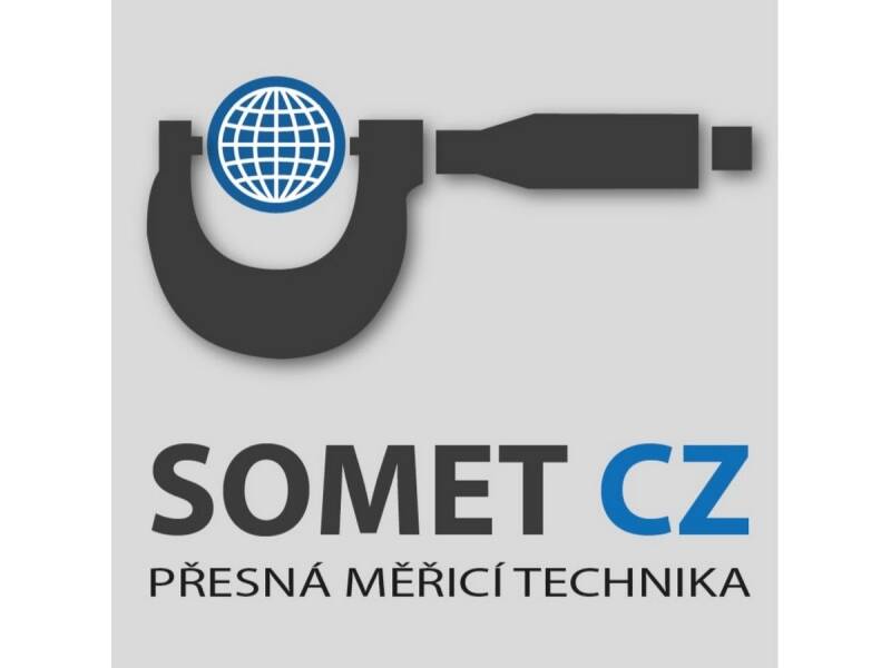 SOMET