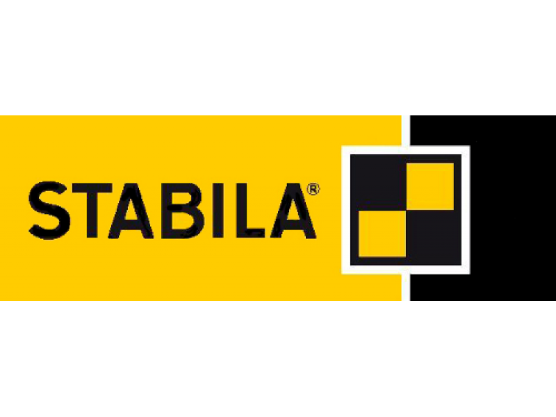 STABILA