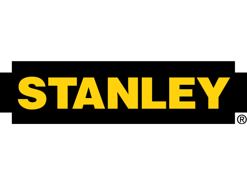 STANLEY