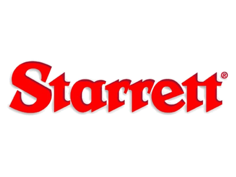 STARRET