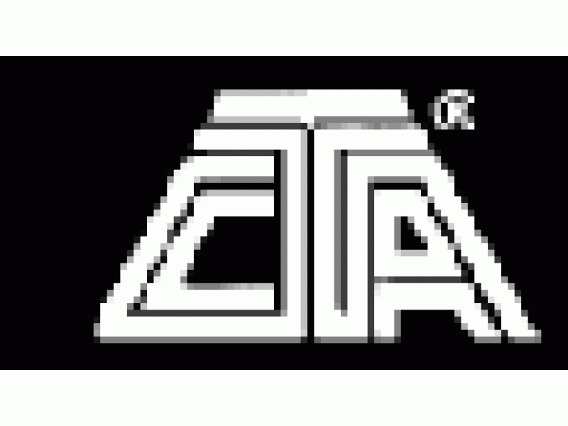 CTA