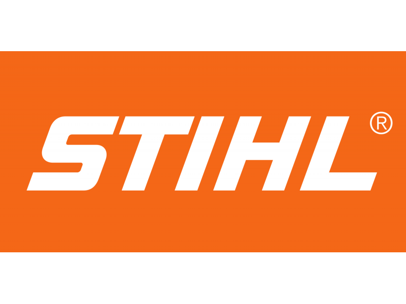 STHIL