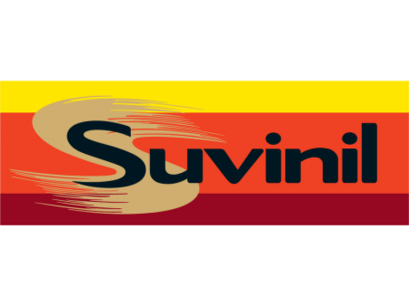 SUVINIL