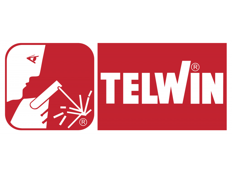 TELWIN