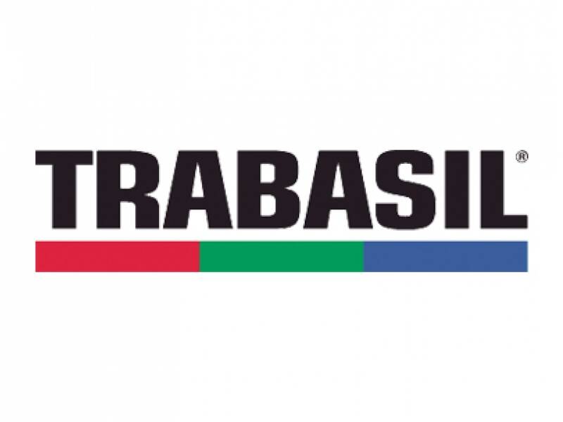TRABASIL