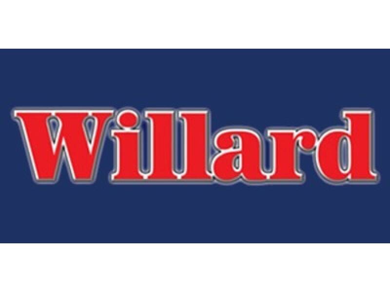 WILLARD