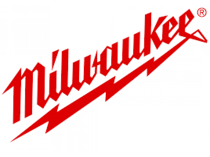 MILWAUKEE