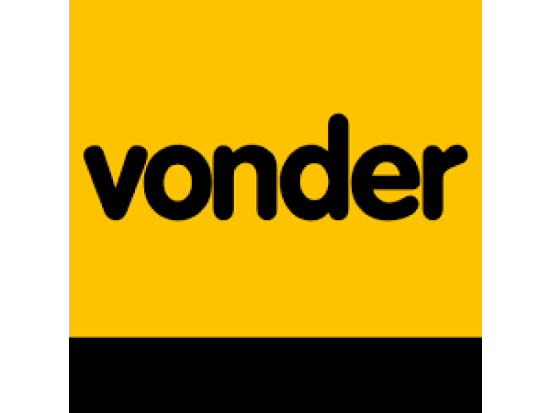 VONDER