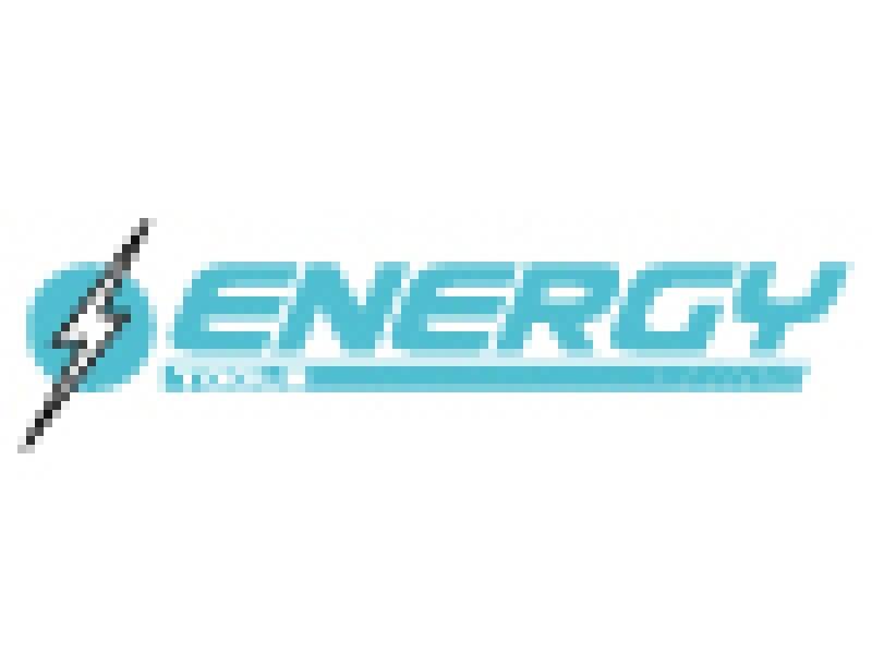 ENERGY