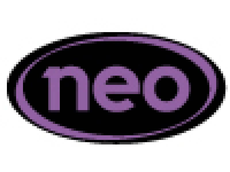 NEO
