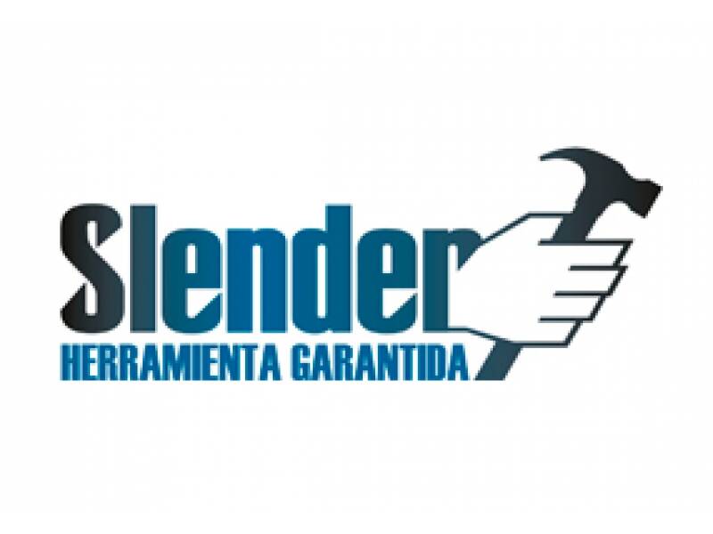 SLENDER
