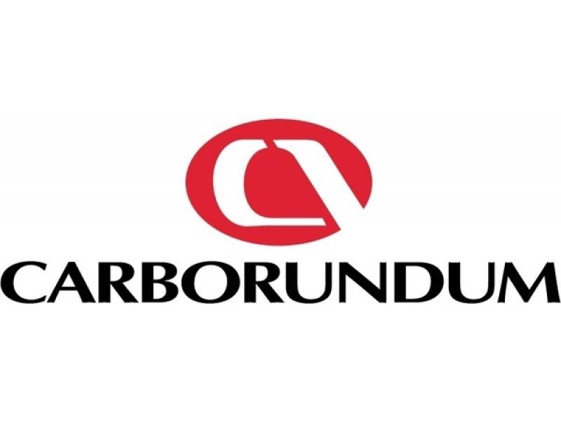CARBORUNDUM