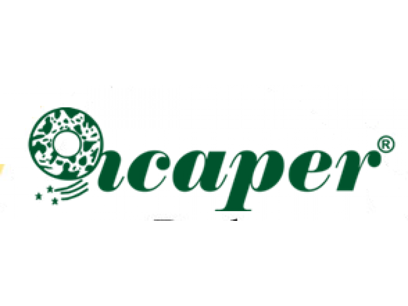 ICAPER