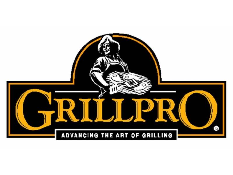 GRILLPRO