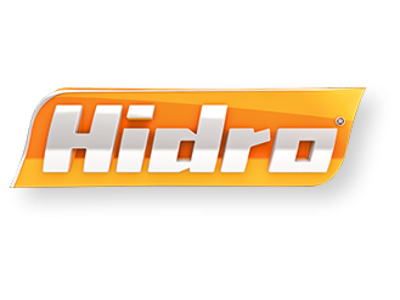 HIDRO