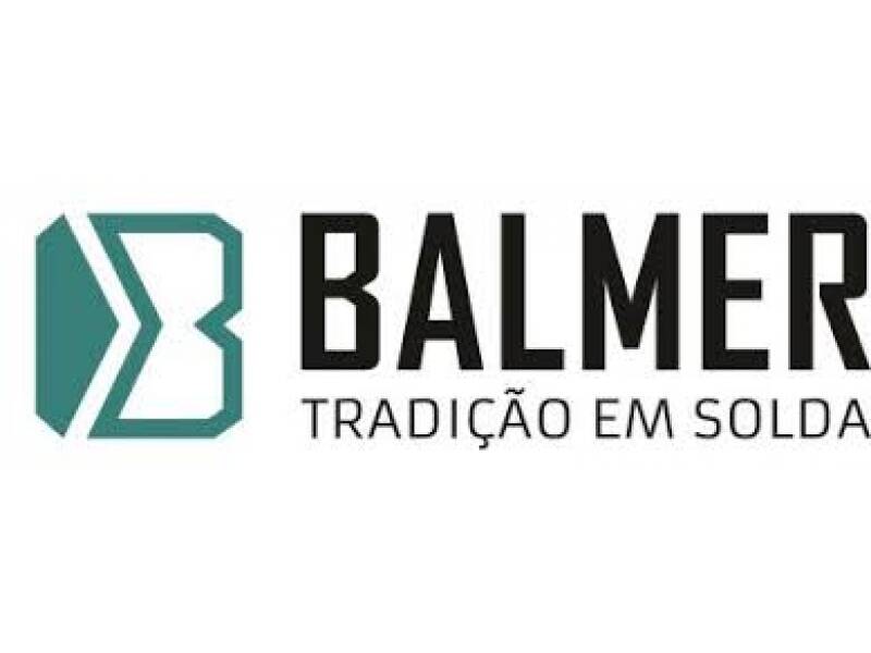 BALMER