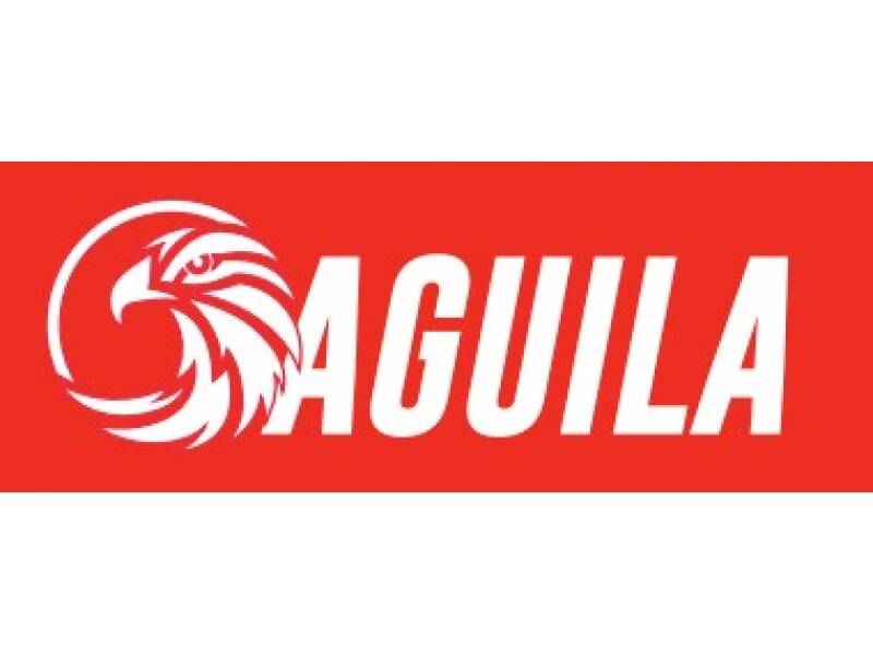 AGUILA