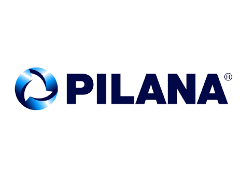 PILANA