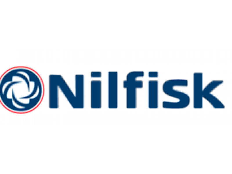 NILFISK