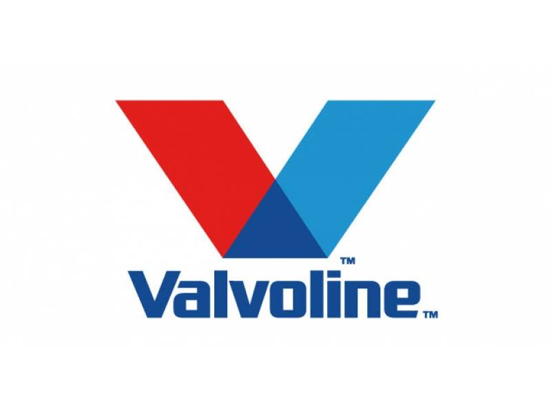 VALVOLINE