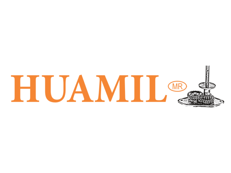 HUAMIL
