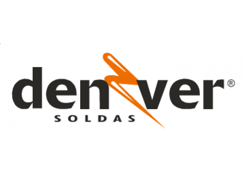 DENVER