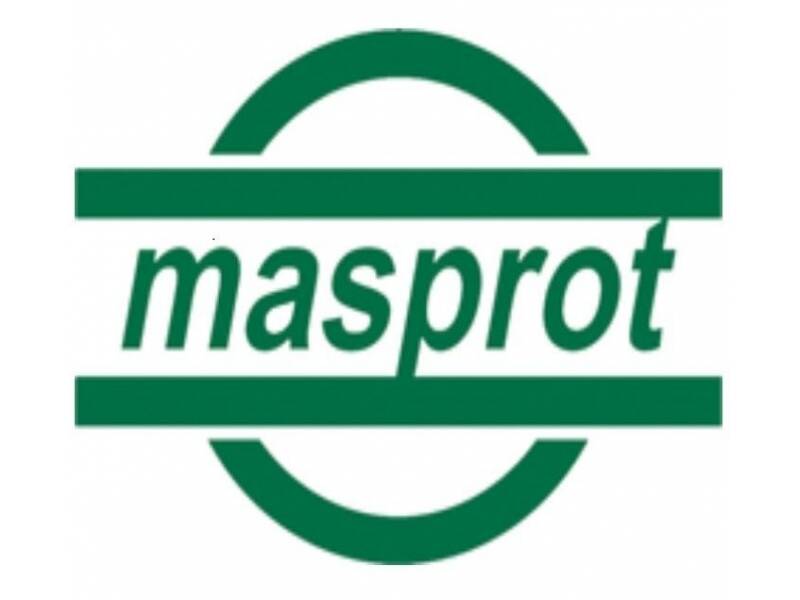 MASPROT