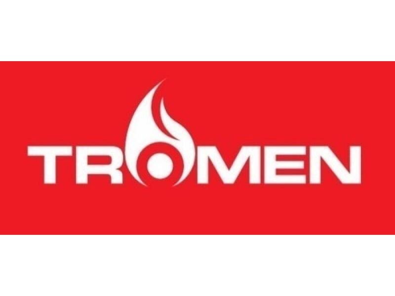 TROMEN