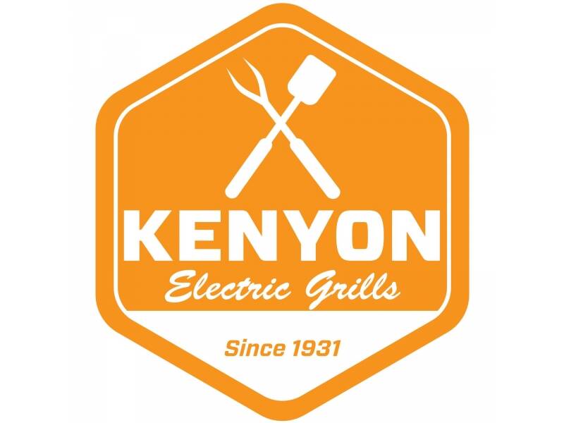 KENYON