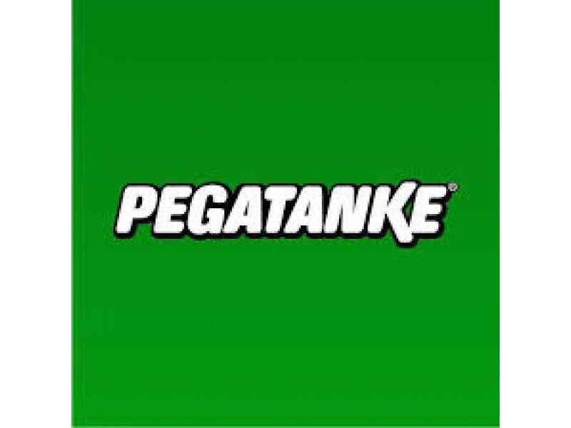 PEGANTANKE