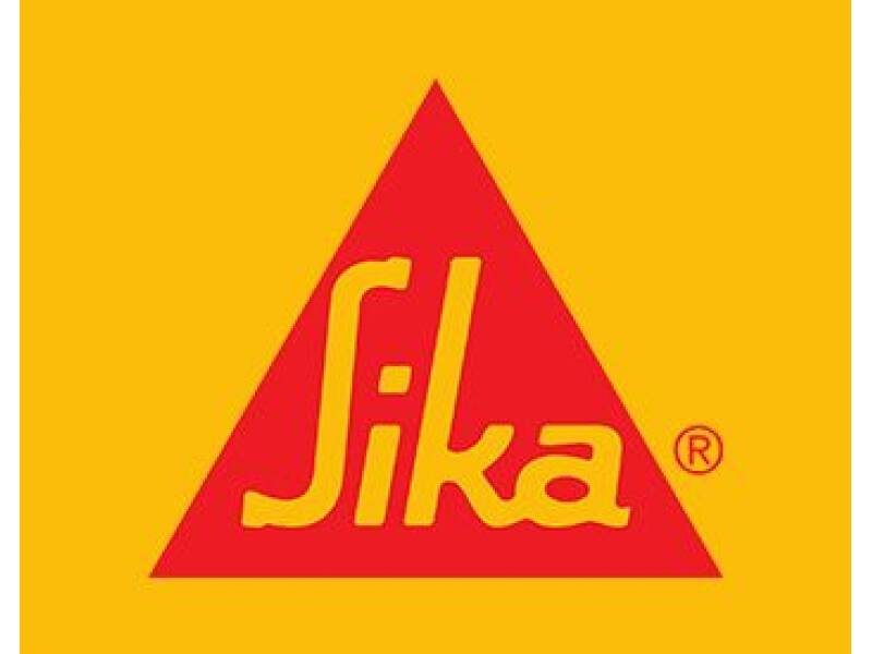 SIKA