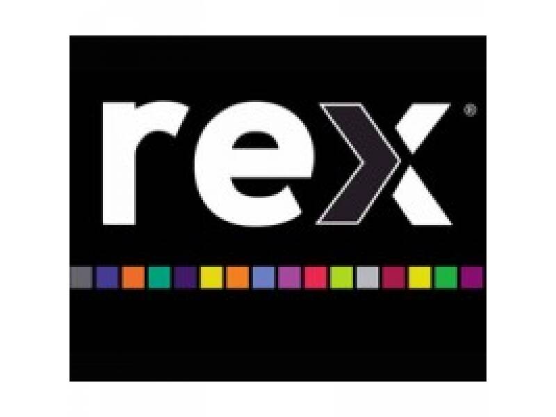 REX