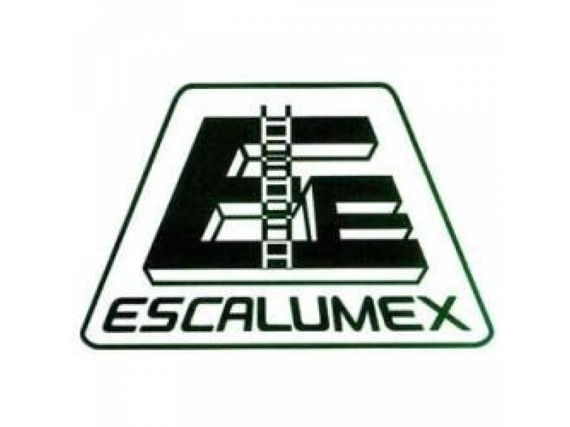 ESCALUMEX