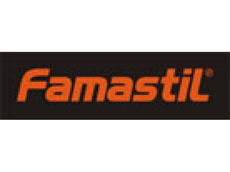 FAMASTIL