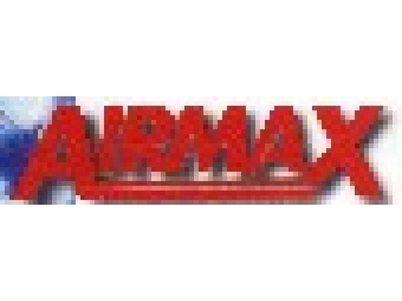 AIRMAX