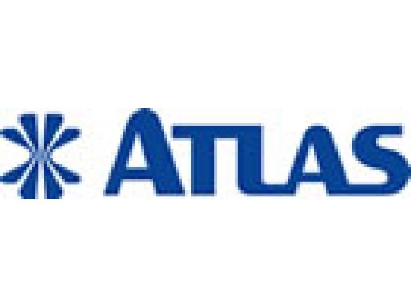 ATLAS
