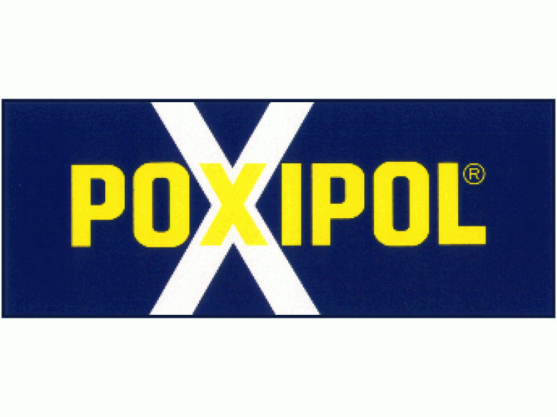 POXIPOL