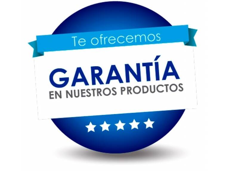 Garanta